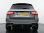 Mercedes-Benz GLC 250 AMG 4MATICPanormadak Leder+Elektr.Verst+Geheugen+Verwarmd 360° Camera Night Pakket Premium Plus Trekhaak Navi Ecc Agility Control onderstel Pdc Cruise Control Lmv 20" Elec.Achterklep Intellig licht syst. Dab Keyless DodehoekAssistent 2.400KG Trekgewicht Zeer Compleet 4-Wielaandrijving 2.400kg Trekvermogen! Orig. NLse auto