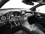 Mercedes-Benz GLC 250 AMG 4MATICPanormadak Leder+Elektr.Verst+Geheugen+Verwarmd 360° Camera Night Pakket Premium Plus Trekhaak Navi Ecc Agility Control onderstel Pdc Cruise Control Lmv 20" Elec.Achterklep Intellig licht syst. Dab Keyless DodehoekAssistent 2.400KG Trekgewicht Zeer Compleet 4-Wielaandrijving 2.400kg Trekvermogen! Orig. NLse auto