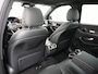 Mercedes-Benz GLC 250 AMG 4MATICPanormadak Leder+Elektr.Verst+Geheugen+Verwarmd 360° Camera Night Pakket Premium Plus Trekhaak Navi Ecc Agility Control onderstel Pdc Cruise Control Lmv 20" Elec.Achterklep Intellig licht syst. Dab Keyless DodehoekAssistent 2.400KG Trekgewicht Zeer Compleet 4-Wielaandrijving 2.400kg Trekvermogen! Orig. NLse auto