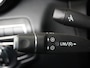 Mercedes-Benz GLC 250 AMG 4MATICPanormadak Leder+Elektr.Verst+Geheugen+Verwarmd 360° Camera Night Pakket Premium Plus Trekhaak Navi Ecc Agility Control onderstel Pdc Cruise Control Lmv 20" Elec.Achterklep Intellig licht syst. Dab Keyless DodehoekAssistent 2.400KG Trekgewicht Zeer Compleet 4-Wielaandrijving 2.400kg Trekvermogen! Orig. NLse auto
