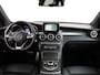 Mercedes-Benz GLC 250 AMG 4MATICPanormadak Leder+Elektr.Verst+Geheugen+Verwarmd 360° Camera Night Pakket Premium Plus Trekhaak Navi Ecc Agility Control onderstel Pdc Cruise Control Lmv 20" Elec.Achterklep Intellig licht syst. Dab Keyless DodehoekAssistent 2.400KG Trekgewicht Zeer Compleet 4-Wielaandrijving 2.400kg Trekvermogen! Orig. NLse auto