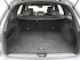 Mercedes-Benz GLC 250 AMG 4MATICPanormadak Leder+Elektr.Verst+Geheugen+Verwarmd 360° Camera Night Pakket Premium Plus Trekhaak Navi Ecc Agility Control onderstel Pdc Cruise Control Lmv 20" Elec.Achterklep Intellig licht syst. Dab Keyless DodehoekAssistent 2.400KG Trekgewicht Zeer Compleet 4-Wielaandrijving 2.400kg Trekvermogen! Orig. NLse auto
