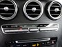 Mercedes-Benz GLC 250 AMG 4MATICPanormadak Leder+Elektr.Verst+Geheugen+Verwarmd 360° Camera Night Pakket Premium Plus Trekhaak Navi Ecc Agility Control onderstel Pdc Cruise Control Lmv 20" Elec.Achterklep Intellig licht syst. Dab Keyless DodehoekAssistent 2.400KG Trekgewicht Zeer Compleet 4-Wielaandrijving 2.400kg Trekvermogen! Orig. NLse auto