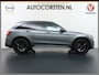 Mercedes-Benz GLC 250 AMG 4MATICPanormadak Leder+Elektr.Verst+Geheugen+Verwarmd 360° Camera Night Pakket Premium Plus Trekhaak Navi Ecc Agility Control onderstel Pdc Cruise Control Lmv 20" Elec.Achterklep Intellig licht syst. Dab Keyless DodehoekAssistent 2.400KG Trekgewicht Zeer Compleet 4-Wielaandrijving 2.400kg Trekvermogen! Orig. NLse auto