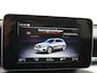 Mercedes-Benz GLC 250 AMG 4MATICPanormadak Leder+Elektr.Verst+Geheugen+Verwarmd 360° Camera Night Pakket Premium Plus Trekhaak Navi Ecc Agility Control onderstel Pdc Cruise Control Lmv 20" Elec.Achterklep Intellig licht syst. Dab Keyless DodehoekAssistent 2.400KG Trekgewicht Zeer Compleet 4-Wielaandrijving 2.400kg Trekvermogen! Orig. NLse auto