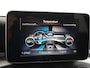 Mercedes-Benz GLC 250 AMG 4MATICPanormadak Leder+Elektr.Verst+Geheugen+Verwarmd 360° Camera Night Pakket Premium Plus Trekhaak Navi Ecc Agility Control onderstel Pdc Cruise Control Lmv 20" Elec.Achterklep Intellig licht syst. Dab Keyless DodehoekAssistent 2.400KG Trekgewicht Zeer Compleet 4-Wielaandrijving 2.400kg Trekvermogen! Orig. NLse auto