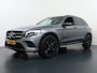 Mercedes-Benz GLC 250 AMG 4MATICPanormadak Leder+Elektr.Verst+Geheugen+Verwarmd 360° Camera Night Pakket Premium Plus Trekhaak Navi Ecc Agility Control onderstel Pdc Cruise Control Lmv 20" Elec.Achterklep Intellig licht syst. Dab Keyless DodehoekAssistent 2.400KG Trekgewicht Zeer Compleet 4-Wielaandrijving 2.400kg Trekvermogen! Orig. NLse auto