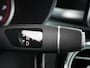 Mercedes-Benz GLC 250 AMG 4MATICPanormadak Leder+Elektr.Verst+Geheugen+Verwarmd 360° Camera Night Pakket Premium Plus Trekhaak Navi Ecc Agility Control onderstel Pdc Cruise Control Lmv 20" Elec.Achterklep Intellig licht syst. Dab Keyless DodehoekAssistent 2.400KG Trekgewicht Zeer Compleet 4-Wielaandrijving 2.400kg Trekvermogen! Orig. NLse auto