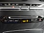 Mercedes-Benz GLC 250 AMG 4MATICPanormadak Leder+Elektr.Verst+Geheugen+Verwarmd 360° Camera Night Pakket Premium Plus Trekhaak Navi Ecc Agility Control onderstel Pdc Cruise Control Lmv 20" Elec.Achterklep Intellig licht syst. Dab Keyless DodehoekAssistent 2.400KG Trekgewicht Zeer Compleet 4-Wielaandrijving 2.400kg Trekvermogen! Orig. NLse auto