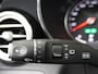 Mercedes-Benz GLC 250 AMG 4MATICPanormadak Leder+Elektr.Verst+Geheugen+Verwarmd 360° Camera Night Pakket Premium Plus Trekhaak Navi Ecc Agility Control onderstel Pdc Cruise Control Lmv 20" Elec.Achterklep Intellig licht syst. Dab Keyless DodehoekAssistent 2.400KG Trekgewicht Zeer Compleet 4-Wielaandrijving 2.400kg Trekvermogen! Orig. NLse auto