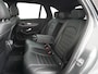 Mercedes-Benz GLC 250 AMG 4MATICPanormadak Leder+Elektr.Verst+Geheugen+Verwarmd 360° Camera Night Pakket Premium Plus Trekhaak Navi Ecc Agility Control onderstel Pdc Cruise Control Lmv 20" Elec.Achterklep Intellig licht syst. Dab Keyless DodehoekAssistent 2.400KG Trekgewicht Zeer Compleet 4-Wielaandrijving 2.400kg Trekvermogen! Orig. NLse auto
