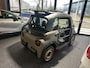Citroën Ami MY Buggy Buggy