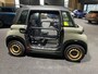 Citroën Ami MY Buggy Buggy