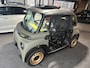 Citroën Ami MY Buggy Buggy