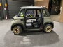 Citroën Ami MY Buggy Buggy