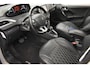 Peugeot 208 1.2 PureTech Allure Camera Panodak Vol Leder Cruise Climaat