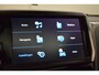 Peugeot 208 1.2 PureTech Allure Camera Panodak Vol Leder Cruise Climaat