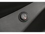 Peugeot 208 1.2 PureTech Allure Camera Panodak Vol Leder Cruise Climaat