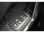 Peugeot 208 1.2 PureTech Allure Camera Panodak Vol Leder Cruise Climaat