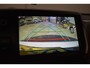 Peugeot 208 1.2 PureTech Allure Camera Panodak Vol Leder Cruise Climaat