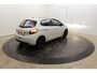 Peugeot 208 1.2 PureTech Allure Camera Panodak Vol Leder Cruise Climaat
