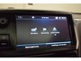 Peugeot 208 1.2 PureTech Allure Camera Panodak Vol Leder Cruise Climaat