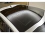 Peugeot 208 1.2 PureTech Allure Camera Panodak Vol Leder Cruise Climaat