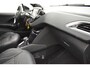 Peugeot 208 1.2 PureTech Allure Camera Panodak Vol Leder Cruise Climaat