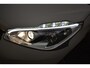 Peugeot 208 1.2 PureTech Allure Camera Panodak Vol Leder Cruise Climaat