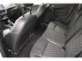 Peugeot 208 1.2 PureTech Allure Camera Panodak Vol Leder Cruise Climaat