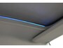 Peugeot 208 1.2 PureTech Allure Camera Panodak Vol Leder Cruise Climaat