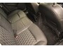 Peugeot 208 1.2 PureTech Allure Camera Panodak Vol Leder Cruise Climaat