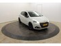 Peugeot 208 1.2 PureTech Allure Camera Panodak Vol Leder Cruise Climaat