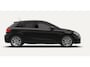 SEAT Ibiza 1.0 EcoTSI FR / Full LED / Sportstoelen / Parkeersensoren voor en achter / Cruise Control