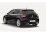 SEAT Ibiza 1.0 EcoTSI FR / Full LED / Sportstoelen / Parkeersensoren voor en achter / Cruise Control