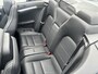 Mercedes-Benz E-klasse Cabrio 250 CGI Elegance | Leder | Stoelverwarming | 18" | Zeer nette auto!