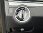 Mercedes-Benz E-klasse Cabrio 250 CGI Elegance | Leder | Stoelverwarming | 18" | Zeer nette auto!
