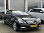 Mercedes-Benz E-klasse Cabrio 250 CGI Elegance | Leder | Stoelverwarming | 18" | Zeer nette auto!