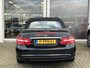 Mercedes-Benz E-klasse Cabrio 250 CGI Elegance | Leder | Stoelverwarming | 18" | Zeer nette auto!