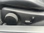 Mercedes-Benz E-klasse Cabrio 250 CGI Elegance | Leder | Stoelverwarming | 18" | Zeer nette auto!