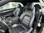Mercedes-Benz E-klasse Cabrio 250 CGI Elegance | Leder | Stoelverwarming | 18" | Zeer nette auto!