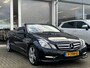 Mercedes-Benz E-klasse Cabrio 250 CGI Elegance | Leder | Stoelverwarming | 18" | Zeer nette auto!