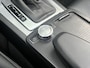 Mercedes-Benz E-klasse Cabrio 250 CGI Elegance | Leder | Stoelverwarming | 18" | Zeer nette auto!