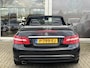 Mercedes-Benz E-klasse Cabrio 250 CGI Elegance | Leder | Stoelverwarming | 18" | Zeer nette auto!