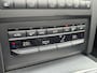 Mercedes-Benz E-klasse Cabrio 250 CGI Elegance | Leder | Stoelverwarming | 18" | Zeer nette auto!