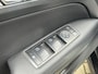 Mercedes-Benz E-klasse Cabrio 250 CGI Elegance | Leder | Stoelverwarming | 18" | Zeer nette auto!