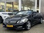 Mercedes-Benz E-klasse Cabrio 250 CGI Elegance | Leder | Stoelverwarming | 18" | Zeer nette auto!
