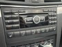 Mercedes-Benz E-klasse Cabrio 250 CGI Elegance | Leder | Stoelverwarming | 18" | Zeer nette auto!