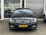 Mercedes-Benz E-klasse Cabrio 250 CGI Elegance | Leder | Stoelverwarming | 18" | Zeer nette auto!