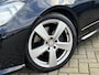 Mercedes-Benz E-klasse Cabrio 250 CGI Elegance | Leder | Stoelverwarming | 18" | Zeer nette auto!